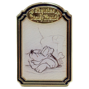 OEM mạ điện <span class=keywords><strong>New</strong></span> Top các điểm tham quan ve áo <span class=keywords><strong>pins</strong></span> Việt Nam UV in ấn cổ kẽm-hợp kim Tùy chỉnh hình dạng - Product Image 2