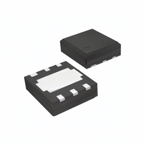 Composant électronique original 6 WFDFN à pad exposé pour la gestion de l'alimentation (PMIC) XC6210C32ADR-G - Product Image 1