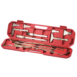 Outil à main de réparation de pneus en métal Perfactool de haute qualité pour la réparation des bosses de <span class=keywords><strong>carrosserie</strong></span> automobile, ajustement universel, <span class=keywords><strong>prix</strong></span> bas - Product Image 2