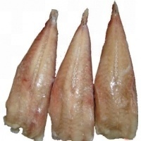 Cola de Monja Congelada de Alta Calidad a Buen <span class=keywords><strong>Precio</strong></span> de Fábrica - Product Image 6