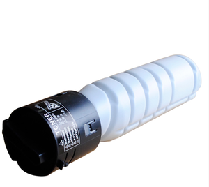 Cartouche de <span class=keywords><strong>toner</strong></span> pour copieur noir, compatible UNICO TN116 <span class=keywords><strong>117</strong></span> 118 119 164 pour Konica Minolta Bizhub 184 195 215 7718 7818 <span class=keywords><strong>toner</strong></span> en vrac - Product Image 2