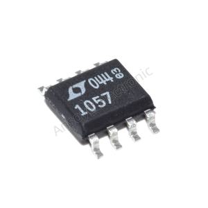 ANSOYO Nouveau Original LT1057S8 # PBF LT1057S8 # Composants électroniques TRPBF LT1057S8 1057 044 SOIC-8 SMD Circuits intégrés CI - Product Image 3