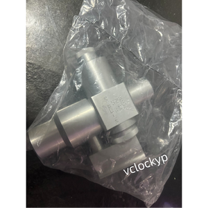 NOUVEAU Thermo Scientific 57-008740 PM2.5 VSCC Cyclone Cutter - Product Image 2