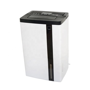 Venta gran tanque de agua <span class=keywords><strong>midea</strong></span> natural <span class=keywords><strong>deshumidificador</strong></span> - Product Image 2