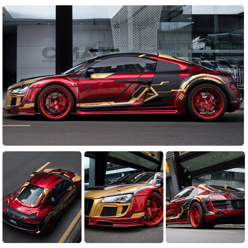 style 12