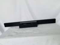 Vente directe usine : Bande lumineuse LED 1200W longue, stroboscopique, pour table de danse, lumière clignotante RGBW DMX512, en alliage d'aluminium, éclairage disco