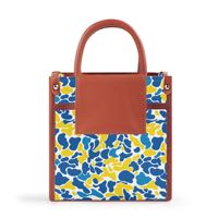 Sac à main carré en cuir PU imprimé camouflage sur mesure, mini sac fourre-tout, sac bandoulière pour femmes, pour le quotidien, les voyages, le shopping, les vacances, cadeau