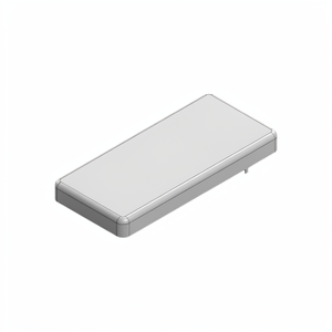 Protectores de RF para Canales de Fabricante MS400-10S-NS - Product Image 1