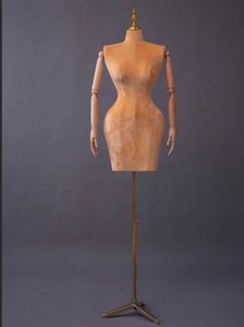 Espositore in Schiuma di Alta Qualità per Negozi di Abbigliamento, Direttamente dalla Fabbrica - Product Image 6