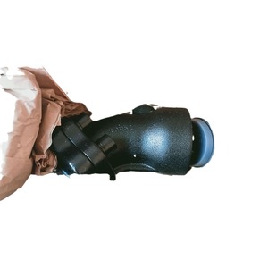 ปั๊ม Brinkmann รุ่น SAL1001/330+001 ชุดไฮดรอลิกอุตสาหกรรมของแท้จากเยอรมนี - Product Image 5