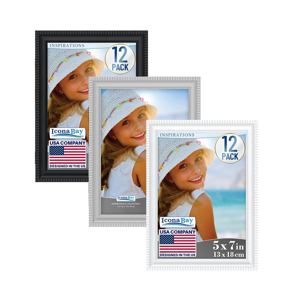 กำหนดเอง