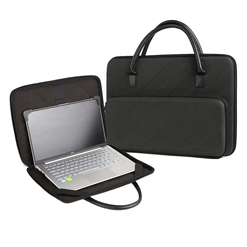 laptop travel bags