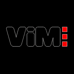 3JW 75838 VIM TURRET REFOUL GRID 250 Producto de diseño de logotipo - Product Image 1