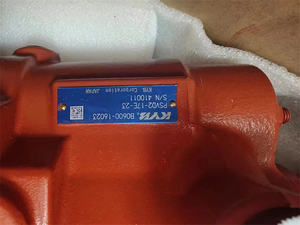 Bomba de engranajes hidráulica KYB, bomba de engranajes PSVD2, bomba de engranajes hidráulica, bomba de engranaje <span class=keywords><strong>completa</strong></span>, bomba de engranaje, bomba hidráulica <span class=keywords><strong>completa</strong></span>, bomba de engranaje, bomba hidráulica <span class=keywords><strong>completa</strong></span>, bomba de engranaje, bomba de engranaje, bomba hidráulica, de engranaje, 25, 25, 25, 25, 25, 30, 30, 30, 25, 30 - Product Image 6