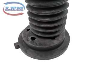 Botte d'amortisseur avant pour <span class=keywords><strong>TOYOTA</strong></span> OEM 48157-02091 - Product Image 5