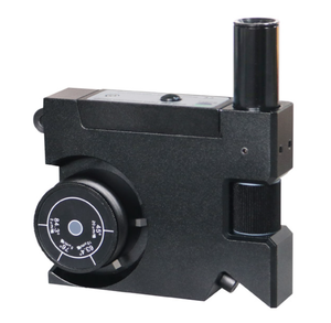 เครื่องวัดความหนาสี ISO 2808 ASTM D4138 BGD 548 เครื่องวัดความหนาของสารเคลือบผิว - Product Image 1