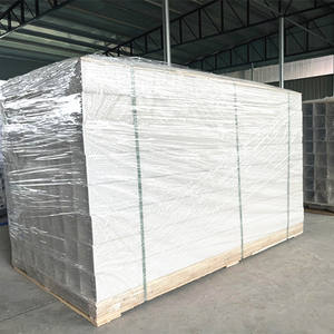 Poste y riel de vinilo de 60 pies de altura, vallas de PVC para caballos, 5 pies. X 8 pies. Valla de barrera de vinilo blanco clásico - Product Image 5