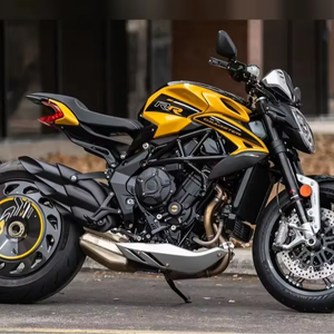 Pronto a guidare le vendite 2025 per-Mv Agusta Sportbike <span class=keywords><strong>moto</strong></span> <span class=keywords><strong>Dragster</strong></span> RR in vendita - Product Image 1