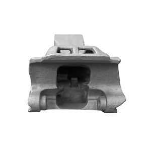 Acoplador <span class=keywords><strong>de</strong></span> Vagón Ferroviario <span class=keywords><strong>de</strong></span> Alta Intensidad AAR F70DE, Piezas <span class=keywords><strong>de</strong></span> <span class=keywords><strong>Tren</strong></span> a <span class=keywords><strong>Precio</strong></span> Razonable - Product Image 1
