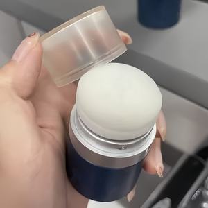 Meilleure vente de poudre de <span class=keywords><strong>cheveux</strong></span> <span class=keywords><strong>ondulés</strong></span> japonais Fujjiik. Poudre sèche pour <span class=keywords><strong>cheveux</strong></span> <span class=keywords><strong>ondulés</strong></span> Soft Hair Gospel, 8.5g. - Product Image 4