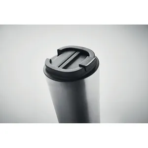 Vetro BRACE+ sostenibile ed ecologico per merchandising - Product Image 1