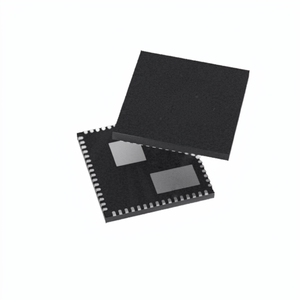 Electronics Component Embedded DSPIC33CDVC256MP506-I_M9 Original 64 PowerVFQFN - Product Image 1