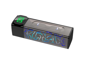 Vente en gros oem <span class=keywords><strong>meilleur</strong></span> prix <span class=keywords><strong>pas</strong></span> <span class=keywords><strong>cher</strong></span> <span class=keywords><strong>écouteur</strong></span>s de poche <span class=keywords><strong>sans</strong></span> marque bt ture <span class=keywords><strong>écouteur</strong></span>s <span class=keywords><strong>sans</strong></span> <span class=keywords><strong>fil</strong></span> hifi bluetooth <span class=keywords><strong>écouteur</strong></span>s <span class=keywords><strong>écouteur</strong></span>s - Product Image 2