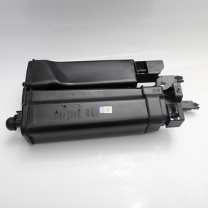 3Q0201801 3QD201801 Filtro de Carbón Activado para Volkswagen VW Passat B8 Arteon, Filtro de Vapor de Combustible - Product Image 4