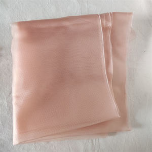 <span class=keywords><strong>Peluca</strong></span> de Material de <span class=keywords><strong>malla</strong></span> para el pelo para cierres frontales, <span class=keywords><strong>peluca</strong></span> <span class=keywords><strong>con</strong></span> cierre de base, accesorios para <span class=keywords><strong>peluca</strong></span>, Red de nido de abeja para tupé - Product Image 4