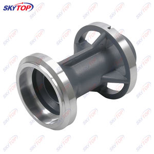 688-45331 BOÎTIER, ROULEMENT pour <span class=keywords><strong>MOTEUR</strong></span> HORS-BORD <span class=keywords><strong>YAMAHA</strong></span> <span class=keywords><strong>2</strong></span> <span class=keywords><strong>TEMPS</strong></span> <span class=keywords><strong>50</strong></span>/60/70/75/80/85/90 <span class=keywords><strong>CV</strong></span> 688-45331-00-94 - Product Image 2