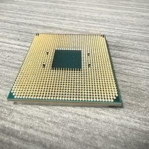 CPU AMD <span class=keywords><strong>Ryzen</strong></span> 3 <span class=keywords><strong>3300X</strong></span> Usado, de Cuatro Núcleos y Ocho Subprocesos, Interfaz AM4, con Rendimiento Súper Potente - Product Image 6