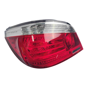 Feu arrière gauche E60 pour <span class=keywords><strong>BMW</strong></span> Série 5 E60 2003-2010 63217177281DP – Pièce de rechange OEM - Product Image 3