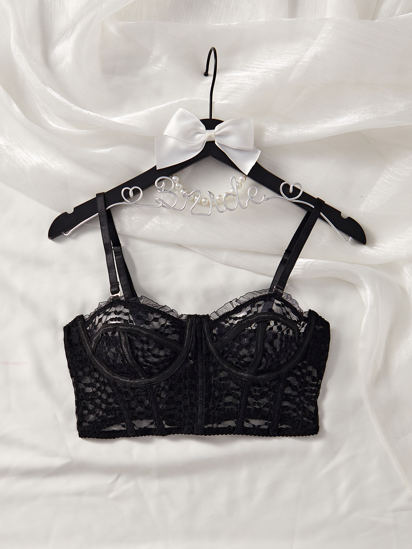 New Trend Black Lace Bra a Collection of Lace Japanese Mature Lingerie Sexy  Lace Plus Size Lingerie for Women| Alibaba.com