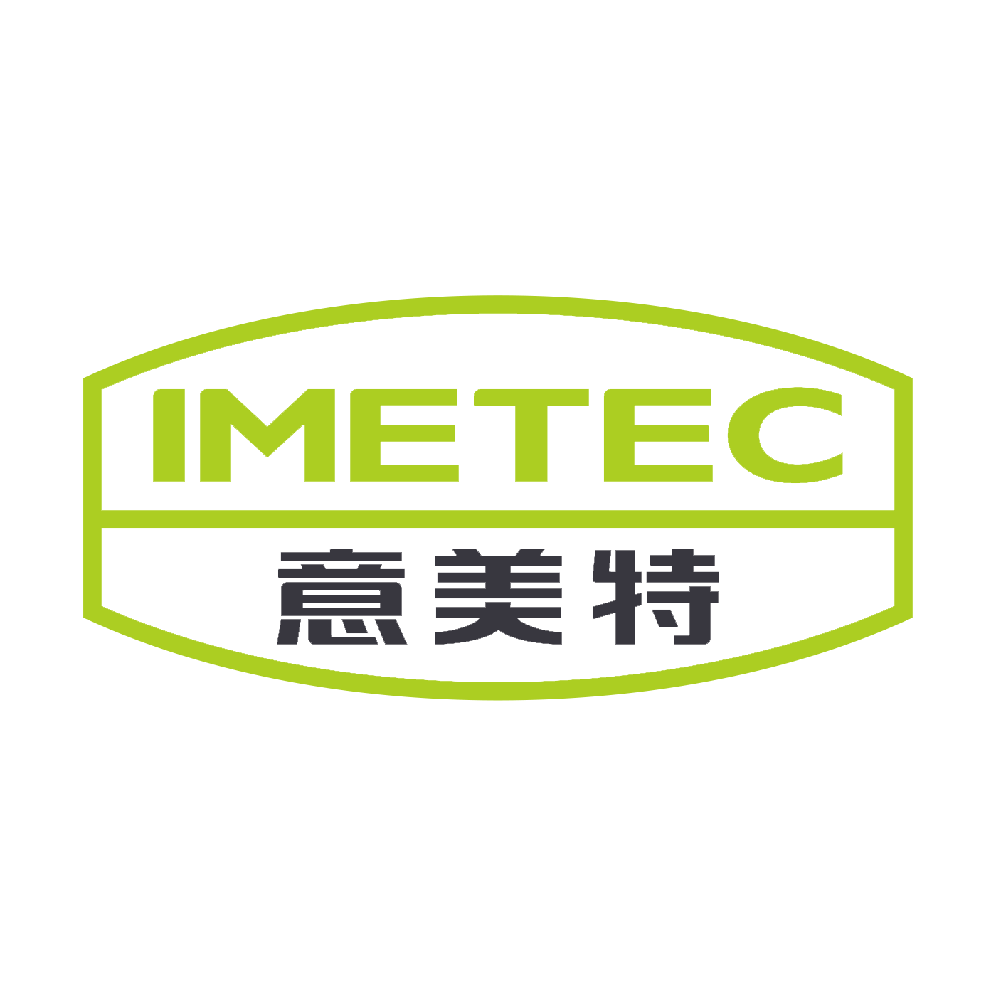 Taian Yimeite Machinery Co., Ltd. logo