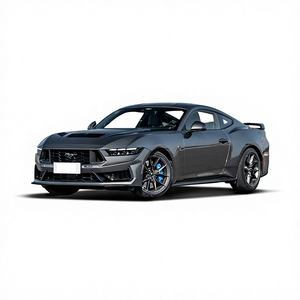 Meilleur <span class=keywords><strong>prix</strong></span>, Ford <span class=keywords><strong>Mustang</strong></span> 2.3T berline 2017, voitures d'<span class=keywords><strong>occasion</strong></span>, voiture d'<span class=keywords><strong>occasion</strong></span>, véhicule pas cher, <span class=keywords><strong>prix</strong></span> bas - Product Image 1