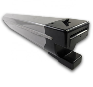 Cartucho de Tóner Compatible <span class=keywords><strong>W9190MC</strong></span> W9191MC W9192MC W9193MC para HP Color LaserJet Managed MFP E77822 E77825 E77830 - Product Image 4