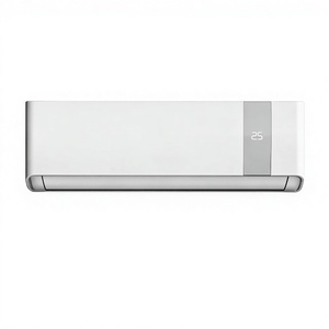 Aire Acondicionado Split de Pared LEJN con Frecuencia Variable, Solo Frío, Refrigerante R32, Ahorro de Energía - Product Image 4