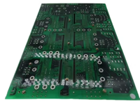Tarjeta de Control de Robot FANUC A20B-2002-0711 de 6 Ejes, Probada, Original Usada en Stock