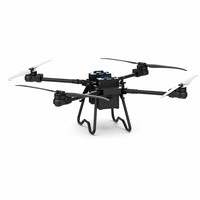 Cadre en fibre de carbone FY-TS50, capacité de transport 50 kg, empattement 2176 mm, vitesse de croisière 54 km/h, autonomie 15 km, puissance 7000 W, 66,6 V, garantie 1 an