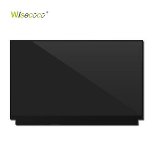 Wisecoco 12.5인치 IPS TFT LCD 디스플레이 3840x2160 4K EDP 인터페이스 노트북 LCD 스크린 모듈 드라이버 보드 포함 - Product Image 3