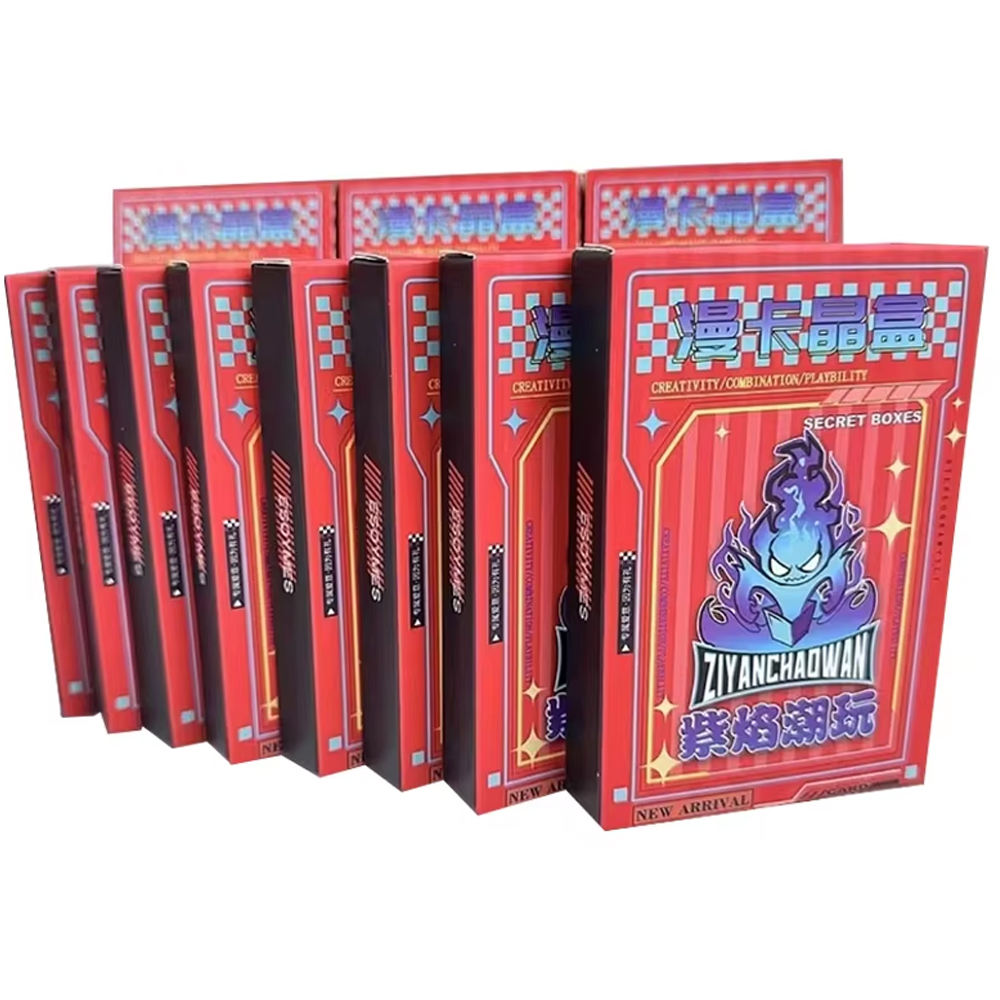alibaba pokemon cards 100 Pcs Pokemon EX GX MEGA Trainer Energy Cards : Buy Online at Best Price  in KSA main image 1