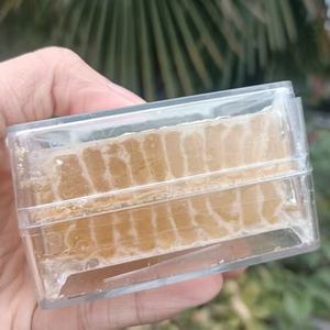 500g de nid d'abeille comestible naturel, produit apicole pur et brut, vente en gros d'usine, vente chaude - Product Image 2