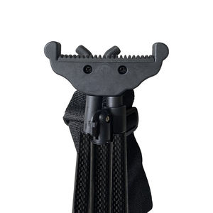 Высококачественные охотничьи палочки из углеродного волокна с регулируемой высотой, 4/5 - Product Image 3