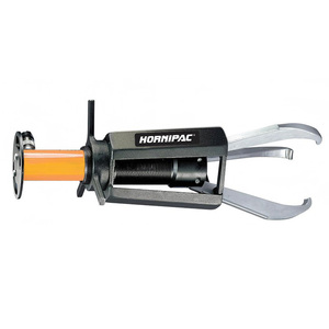 Großhandel Selbstverriegelnder Selbstzentrierender Hydraulischer Abzieher EPH-Serie 50 Tonnen Hydraulischer Abzieher - Product Image 2