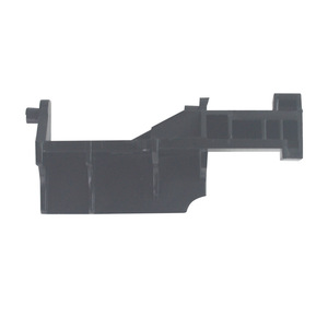 Tige de support de porte de four à micro-ondes Galanz P70D20TP-C6WO – Compatibilité robuste, pièces ménagères - Product Image 1