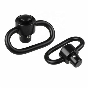 สายรัดแบบปรับได้พร้อมตัวล็อคแบบลูกบอลและหัวปลดเร็ว รุ่นขายดีที่สุด - Product Image 6