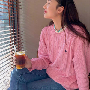 Ropa de <span class=keywords><strong>Mujer</strong></span>, Prendas de Punto, Ropa de Tallas Grandes al por Mayor, Cárdigan, Camisa, Suéter, Ropa en Stock, Fabricantes de Ropa Personalizada AY01 - Product Image 5