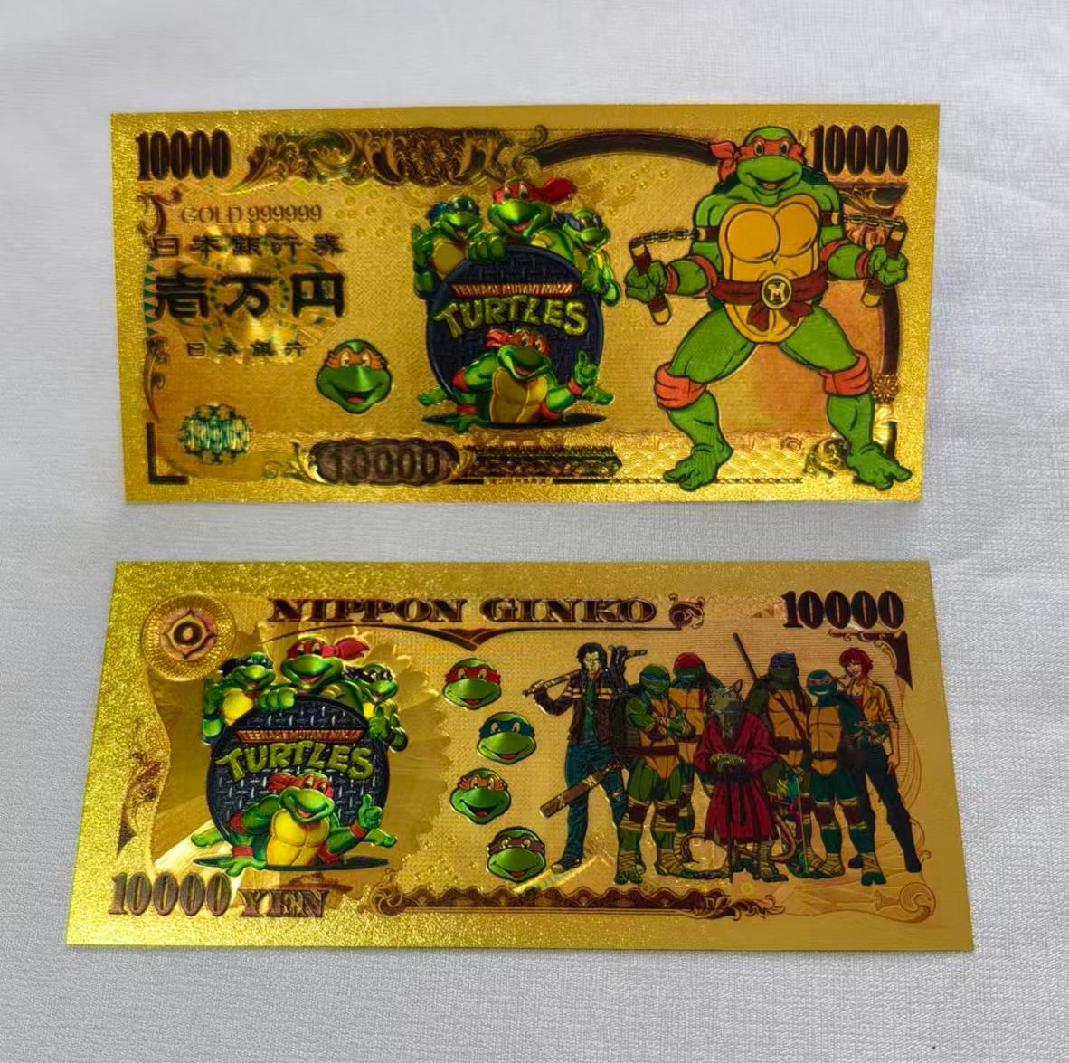 4(Michelangelo)