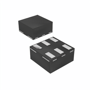 74AUP1G32GF ชุดอุปกรณ์อิเล็กทรอนิกส์ของแท้132ลอจิก IC GATE หรือ1CH 2 Inp 6xson 6 XFDFN - Product Image 1