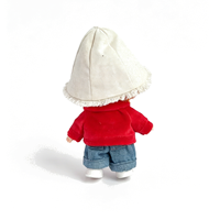Usine de fabrication de jouets en peluche personnalisés OEM/ODM, animaux en peluche sur mesure en gros pour mascotte de marque